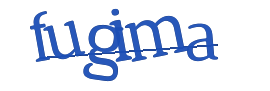 captcha | ورود به حساب کاربری