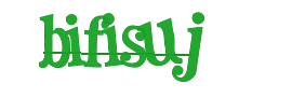 captcha | ورود به حساب کاربری