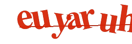 captcha | ورود به حساب کاربری