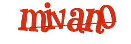 captcha | ورود به حساب کاربری