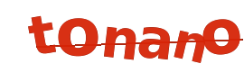 captcha | ورود به حساب کاربری