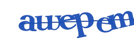 captcha | ورود به حساب کاربری