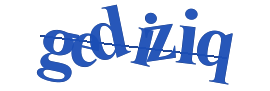 captcha | ورود به حساب کاربری