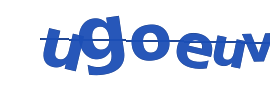 captcha | ورود به حساب کاربری