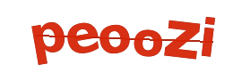 captcha | ورود به حساب کاربری