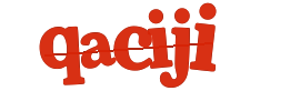 captcha | ورود به حساب کاربری