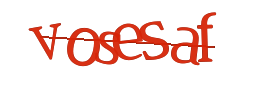 captcha | ورود به حساب کاربری