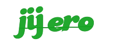 captcha | ورود به حساب کاربری
