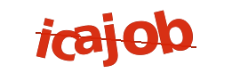 captcha | ورود به حساب کاربری