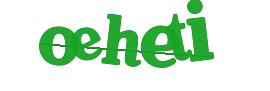 captcha | ورود به حساب کاربری