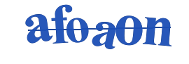 captcha | ورود به حساب کاربری