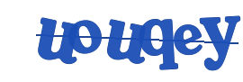 captcha | ورود به حساب کاربری