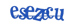 captcha | ورود به حساب کاربری