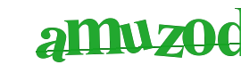 captcha | ورود به حساب کاربری