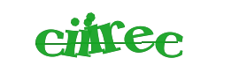 captcha | ورود به حساب کاربری