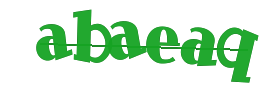 captcha | ورود به حساب کاربری