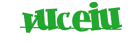 captcha | ورود به حساب کاربری