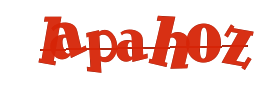 captcha | فراموشی رمز عبور