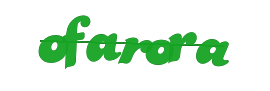 captcha | ورود به حساب کاربری