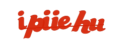 captcha | ورود به حساب کاربری