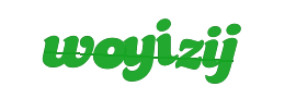 captcha | ورود به حساب کاربری
