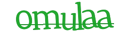 captcha | ورود به حساب کاربری
