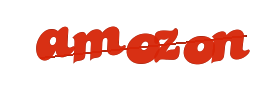 captcha | ورود به حساب کاربری