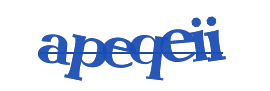 captcha | ورود به حساب کاربری