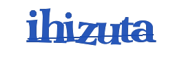 captcha | ورود به حساب کاربری
