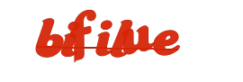 captcha | ورود به حساب کاربری