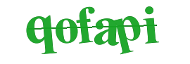 captcha | ورود به حساب کاربری