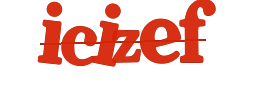 captcha | ورود به حساب کاربری