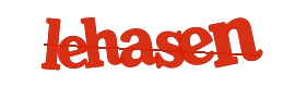 captcha | ورود به حساب کاربری