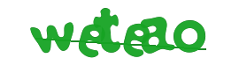 captcha | ورود به حساب کاربری