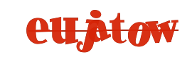 captcha | ورود به حساب کاربری