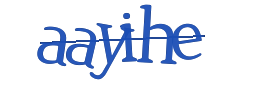 captcha | ورود به حساب کاربری