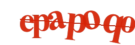 captcha | ورود به حساب کاربری