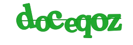 captcha | ورود به حساب کاربری