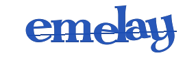 captcha | ورود به حساب کاربری