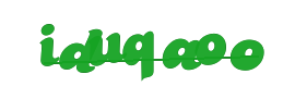 captcha | ورود به حساب کاربری