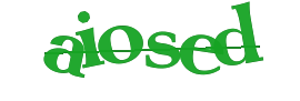 captcha | ورود به حساب کاربری