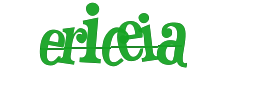 captcha | ورود به حساب کاربری