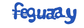 captcha | ورود به حساب کاربری
