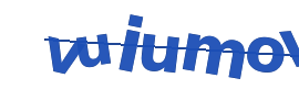 captcha | ورود به حساب کاربری