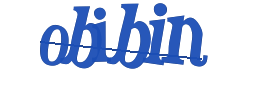 captcha | ورود به حساب کاربری