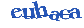 captcha | ورود به حساب کاربری