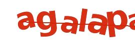 captcha | ورود به حساب کاربری