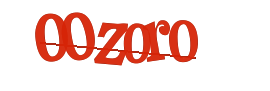 captcha | ورود به حساب کاربری