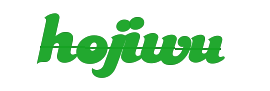 captcha | ورود به حساب کاربری