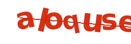 captcha | ورود به حساب کاربری